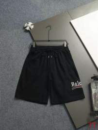 Picture of Balenciaga Short Pants _SKUBalenciagaS-XL20tr6016353
